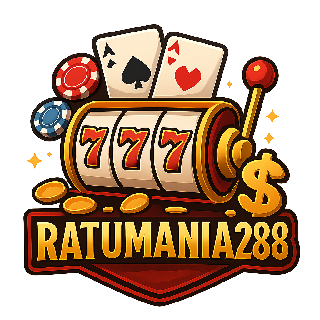 ratumania288.pages.dev favicon